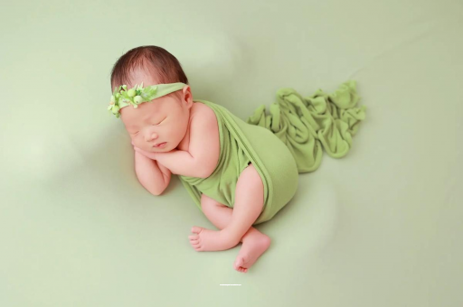 河源宝宝湿疹怎么治 河源宝宝湿疹怎么治