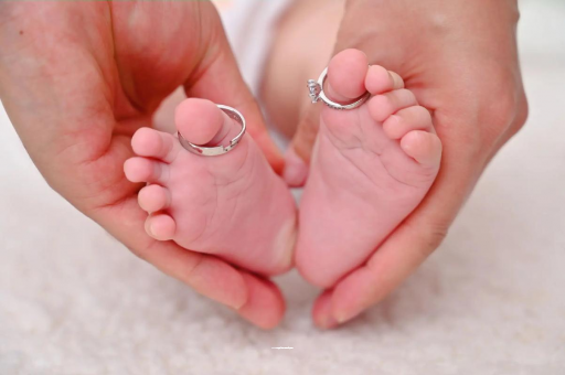 河源7个月孕妇肚子疼