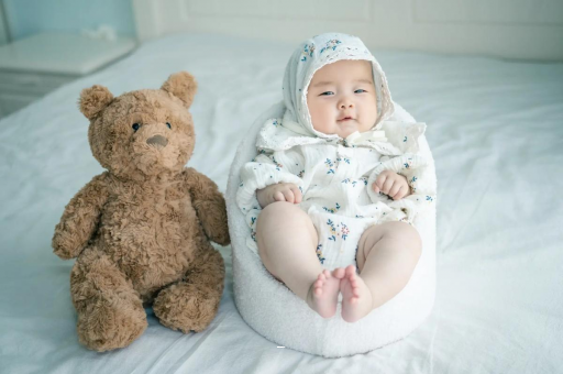 河源宝宝缺锌怎么补 河源宝宝缺锌怎么补