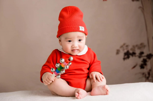 河源3岁宝宝蛀牙 河源3岁宝宝蛀牙