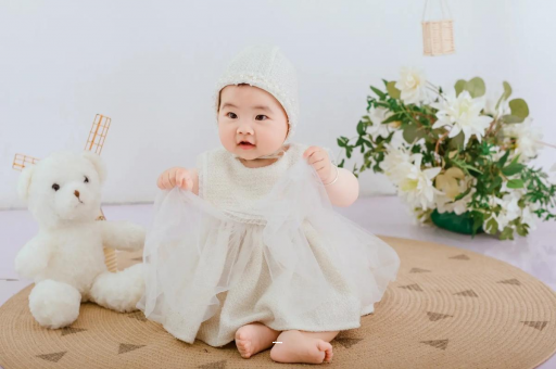 河源孕妇三个月肚子多大