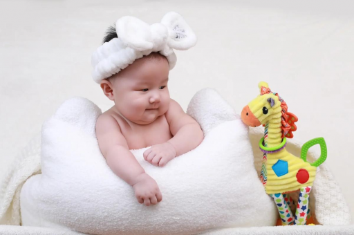 河源孕妇补钙到几个月 河源孕妇补钙到几个月