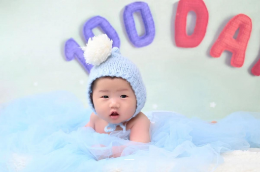 河源宝宝手心出汗怎么回事 河源宝宝手心出汗怎么回事