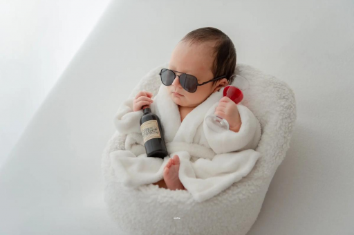 河源宝宝嘴里起泡怎么办 河源宝宝嘴里起泡怎么办